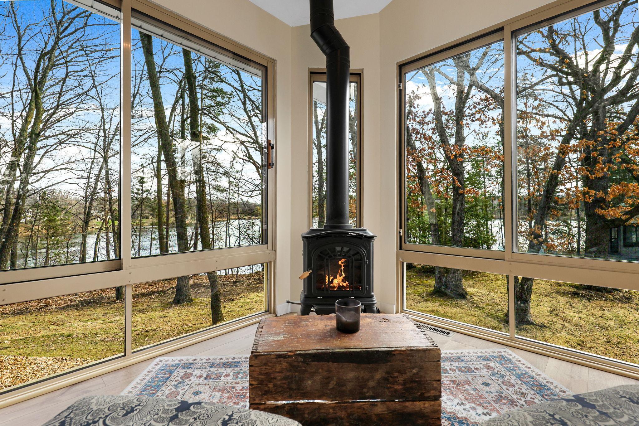 38-web-or-mls-15255 Flag Ave S, Prior Lake-59.jpg