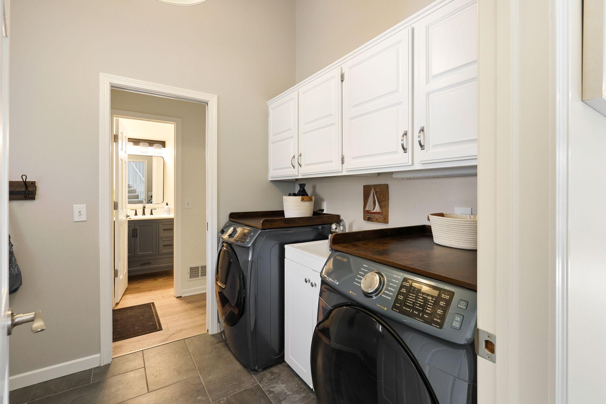 27-web-or-mls-15255 Flag Ave S, Prior Lake-47.jpg