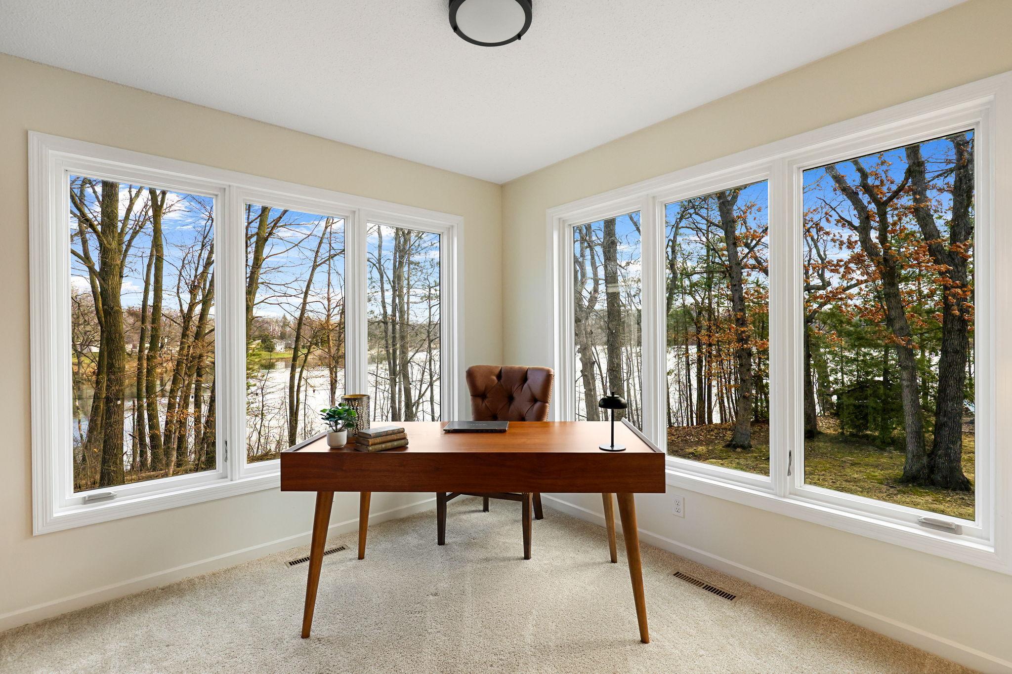 43-web-or-mls-15255 Flag Ave S, Prior Lake-68.jpg