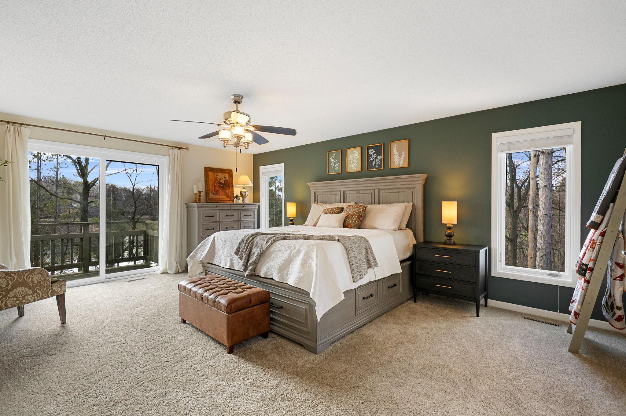 45-web-or-mls-15255 Flag Ave S, Prior Lake-70.jpg