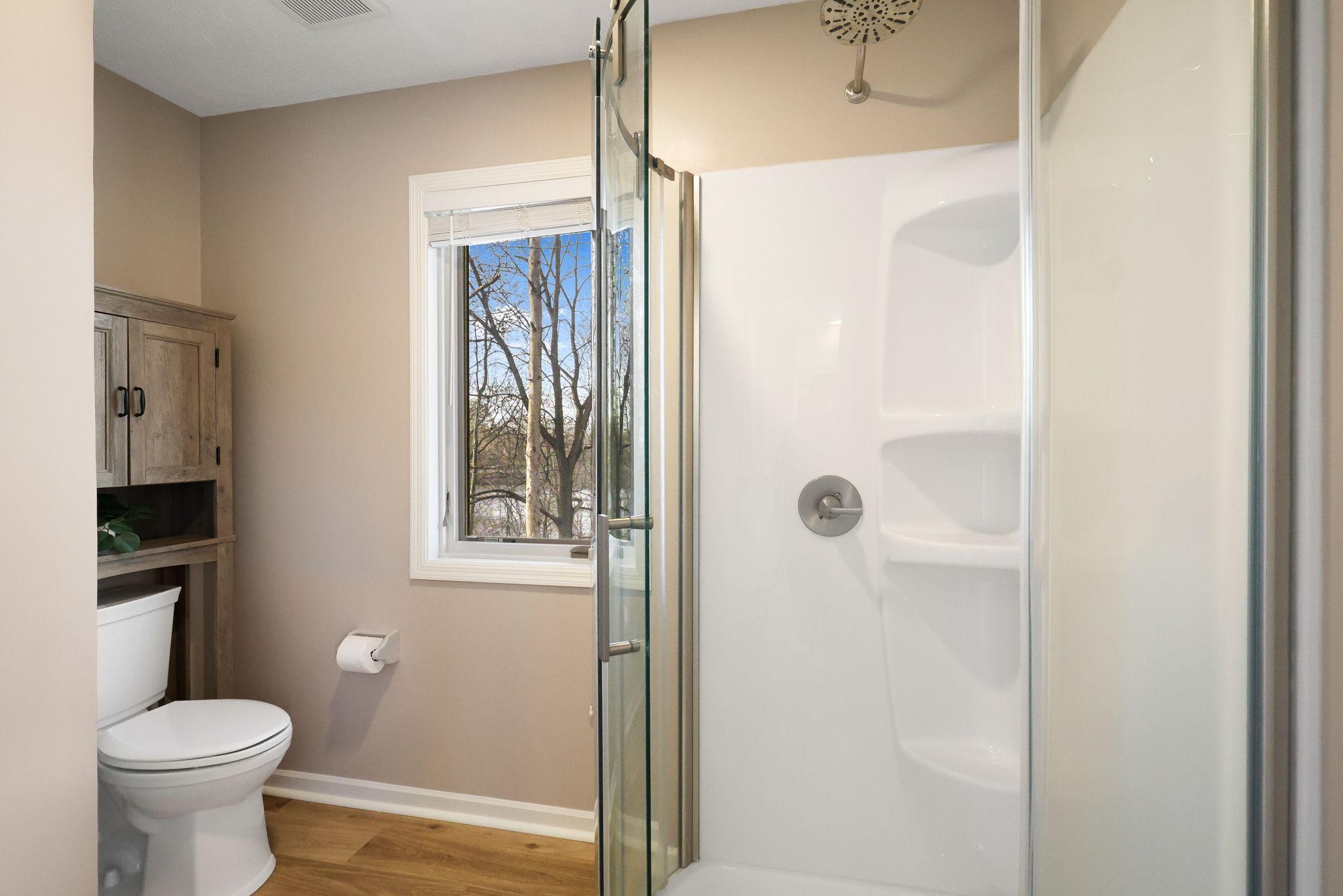 50-web-or-mls-15255 Flag Ave S, Prior Lake-76.jpg