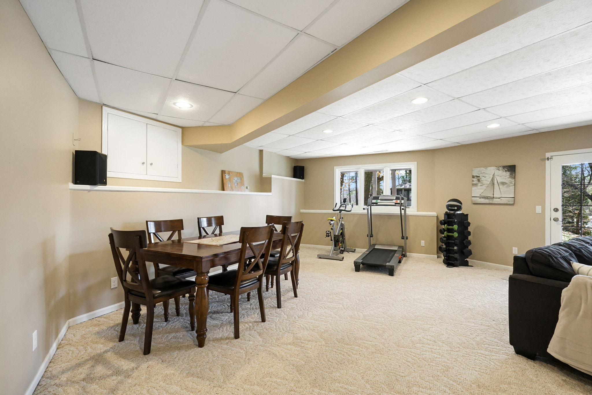 55-web-or-mls-15255 Flag Ave S, Prior Lake-81.jpg