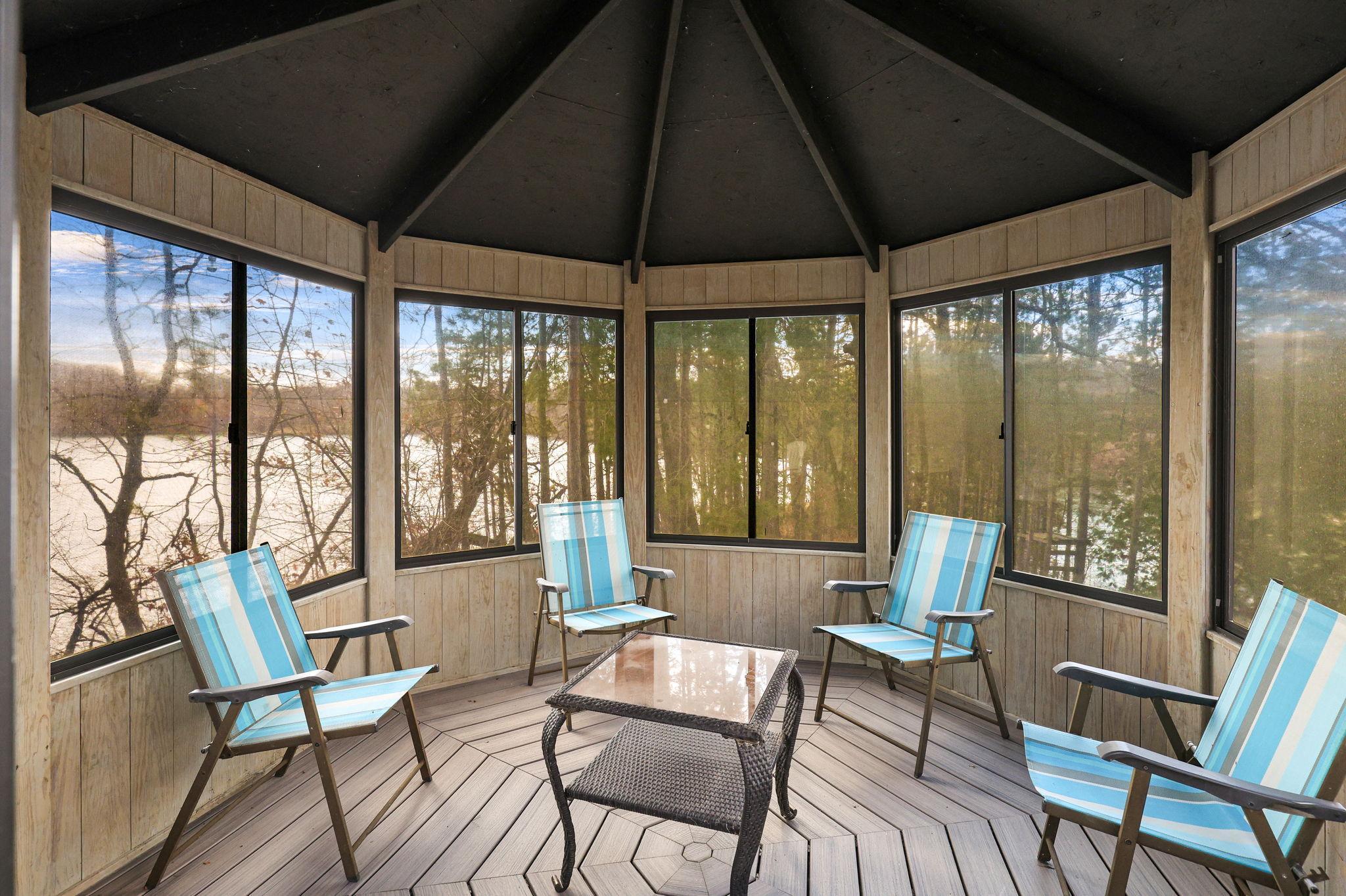 61-web-or-mls-15255 Flag Ave S, Prior Lake-90.jpg