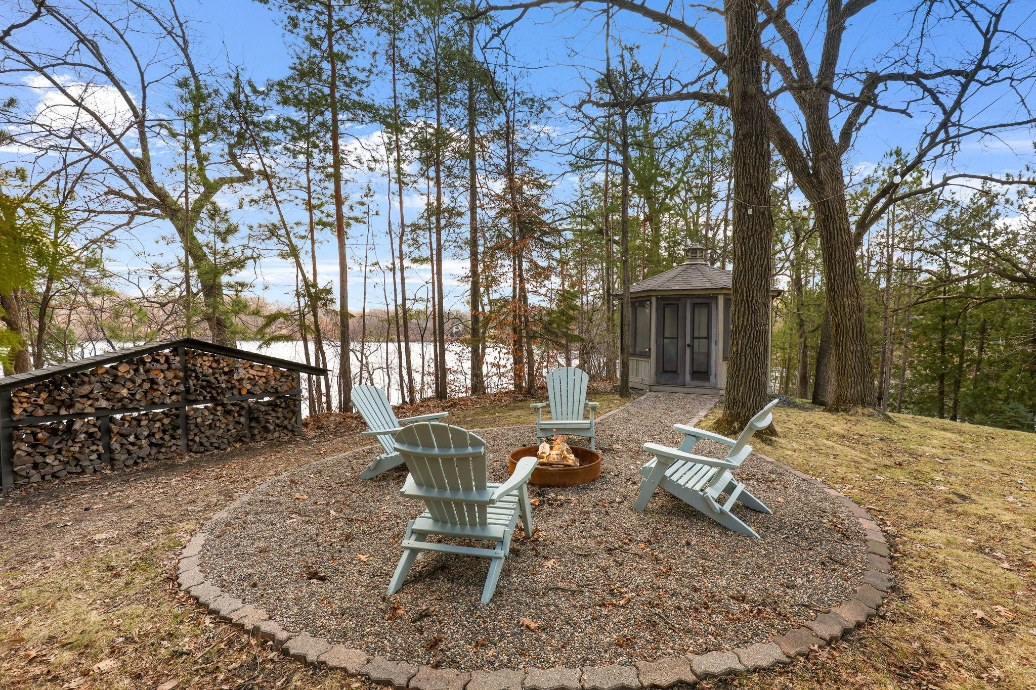 60-web-or-mls-15255 Flag Ave S, Prior Lake-88.jpg