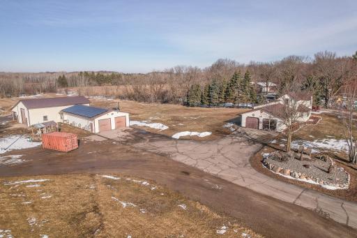 15495 120th Avenue, Little Falls, MN 56345