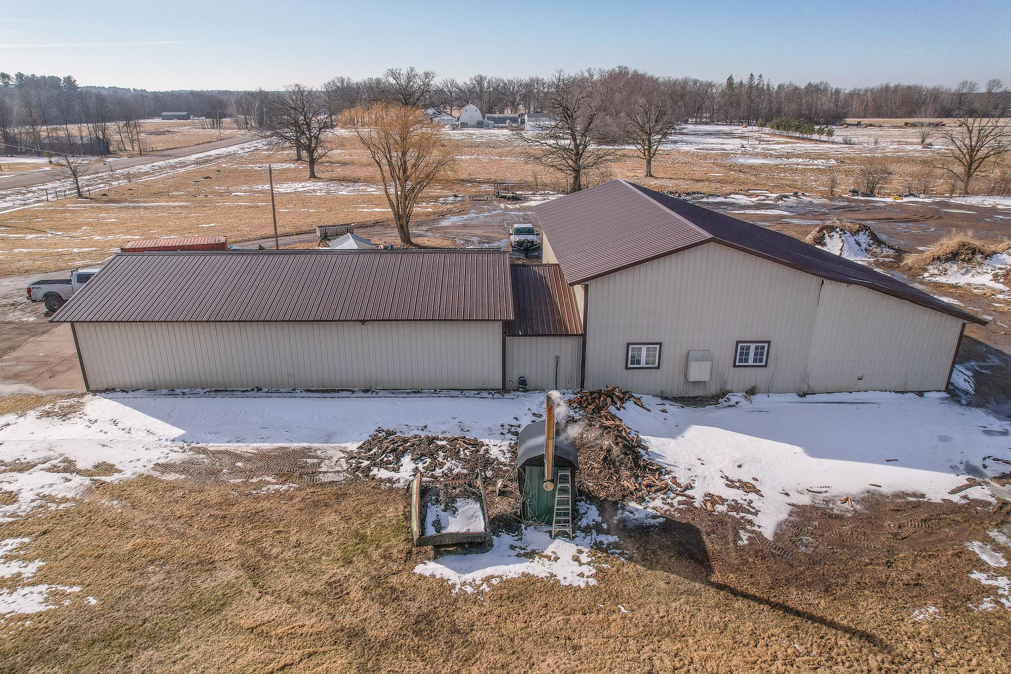 15495 120th Ave -4.jpg