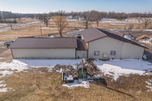 15495 120th Avenue, Little Falls, MN 56345