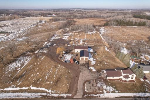 15495 120th Avenue, Little Falls, MN 56345