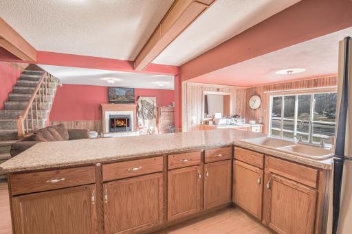 15495 120th Avenue, Little Falls, MN 56345