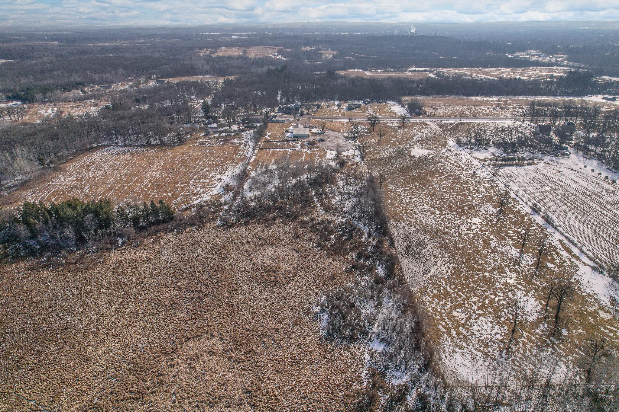 15495 120th Ave -5.jpg