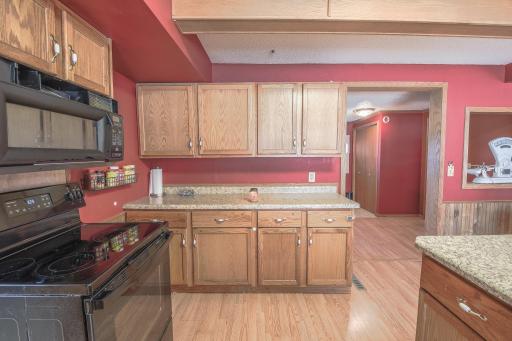 15495 120th Avenue, Little Falls, MN 56345
