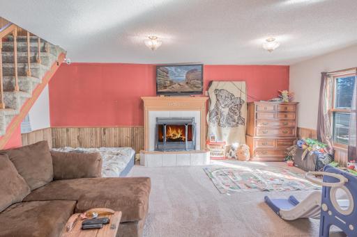 15495 120th Avenue, Little Falls, MN 56345