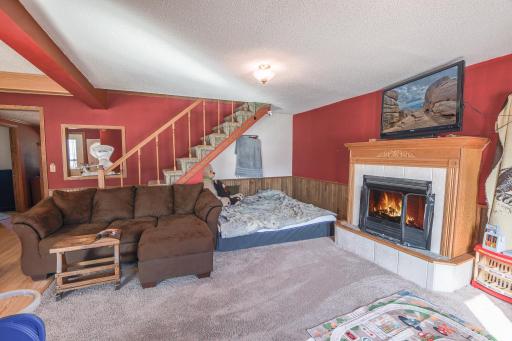 15495 120th Avenue, Little Falls, MN 56345