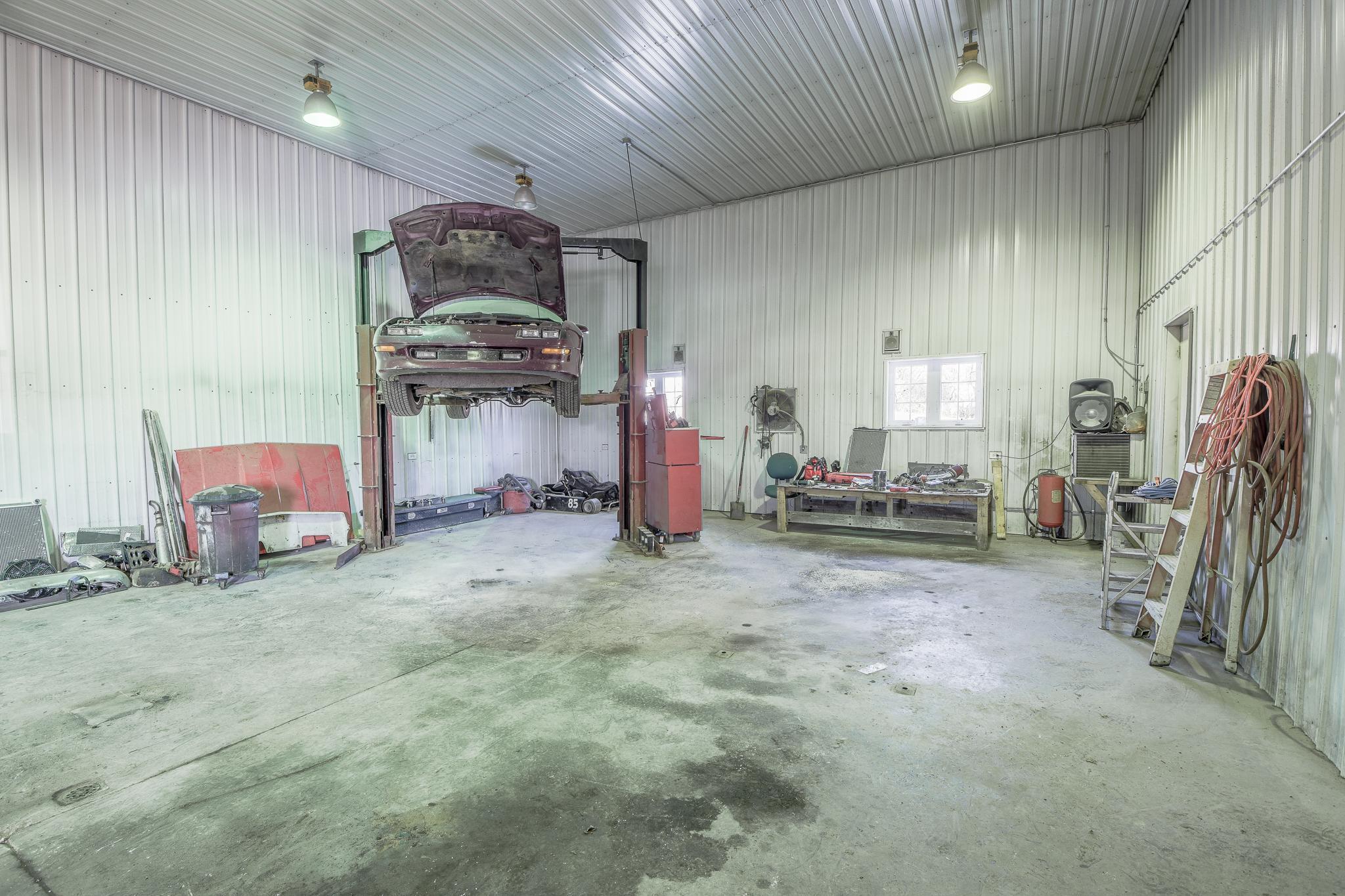 15495 120th Ave -15.jpg