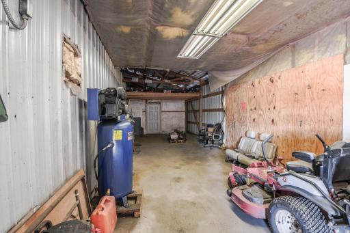 15495 120th Avenue, Little Falls, MN 56345