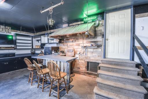 15495 120th Avenue, Little Falls, MN 56345