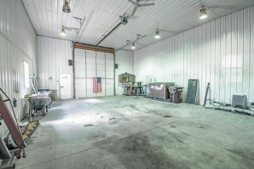 15495 120th Avenue, Little Falls, MN 56345