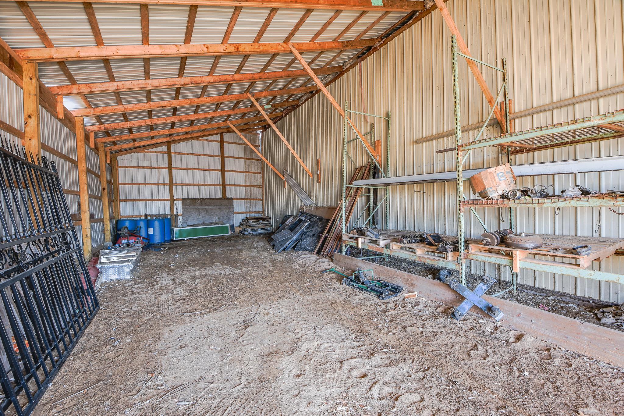 15495 120th Ave -16.jpg