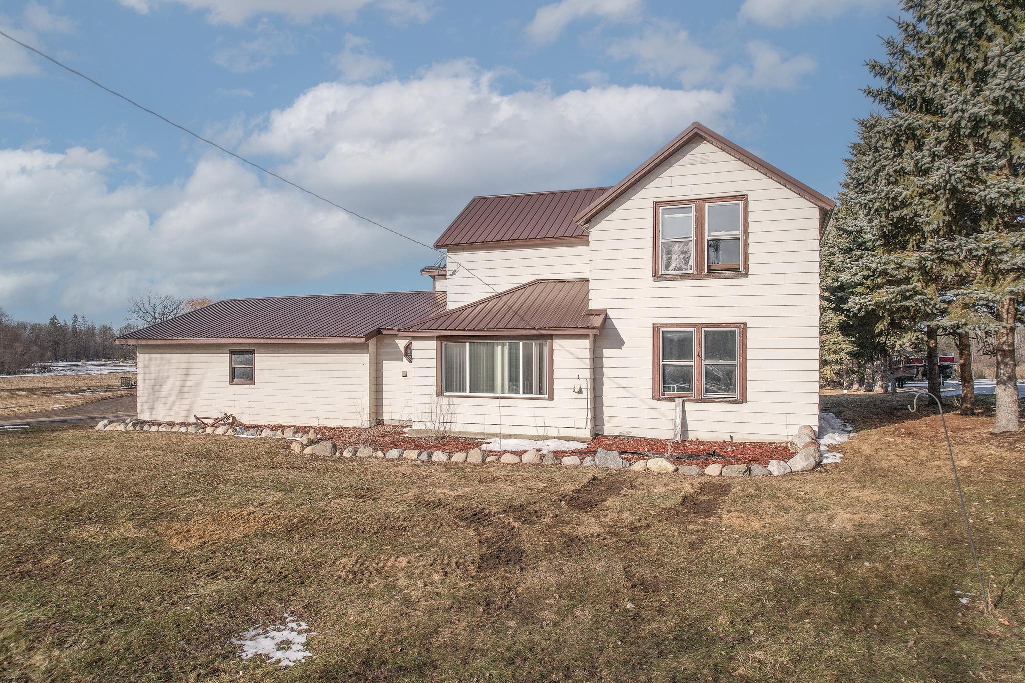 15495 120th Ave -19.jpg