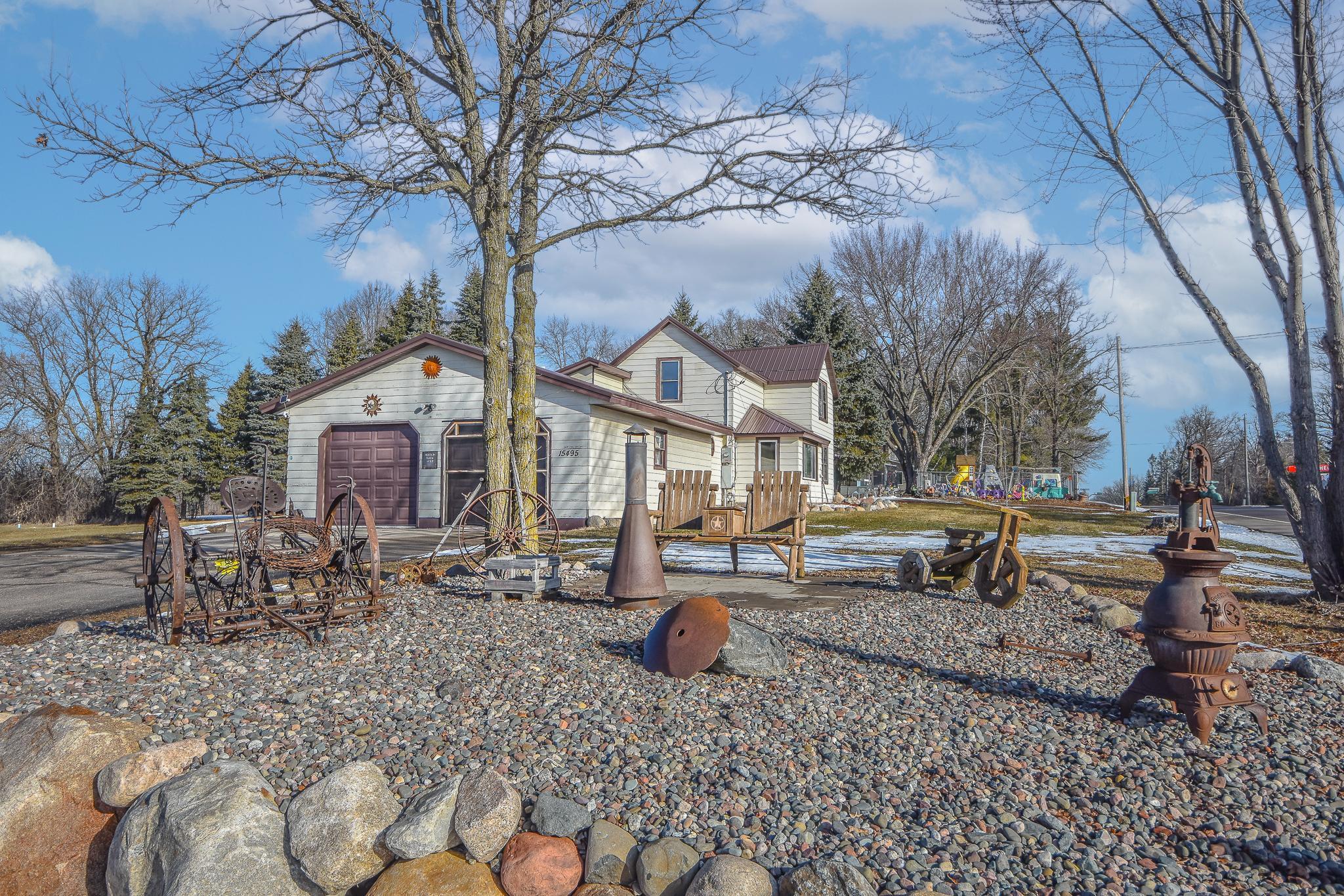 15495 120th Ave -18.jpg