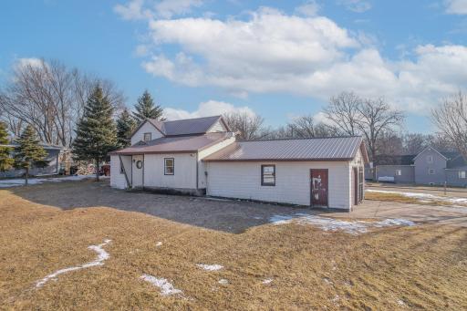 15495 120th Avenue, Little Falls, MN 56345