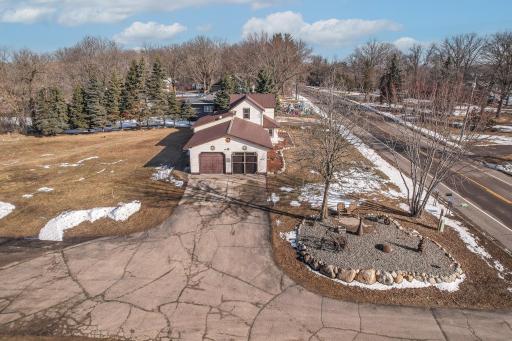 15495 120th Avenue, Little Falls, MN 56345