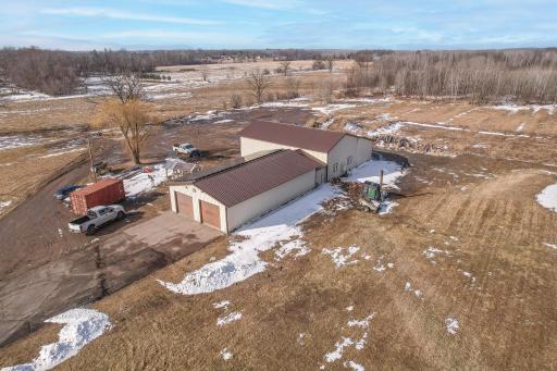 15495 120th Avenue, Little Falls, MN 56345