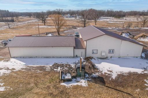 15495 120th Avenue, Little Falls, MN 56345