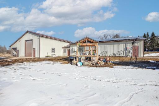 15495 120th Avenue, Little Falls, MN 56345