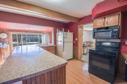 15495 120th Avenue, Little Falls, MN 56345