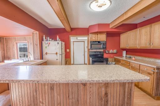 15495 120th Avenue, Little Falls, MN 56345