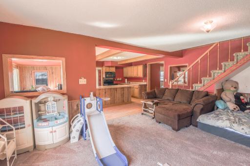 15495 120th Avenue, Little Falls, MN 56345