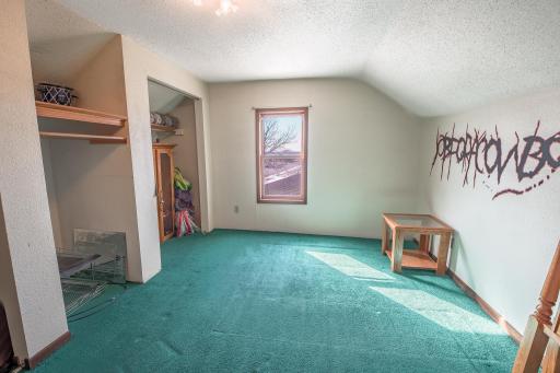 15495 120th Avenue, Little Falls, MN 56345