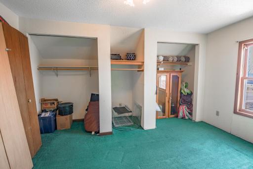 15495 120th Avenue, Little Falls, MN 56345