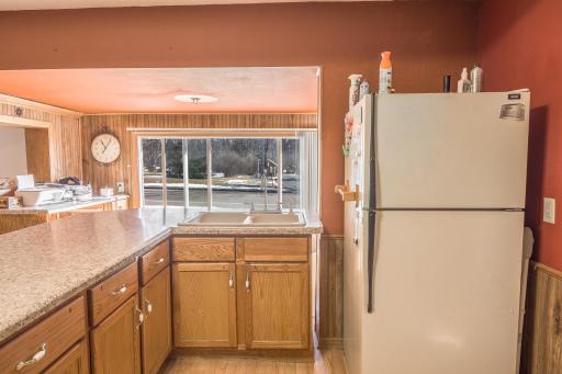 15495 120th Avenue, Little Falls, MN 56345
