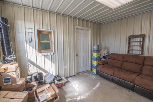 15495 120th Avenue, Little Falls, MN 56345