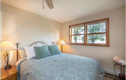 124 Park Street, Erskine, MN 56535