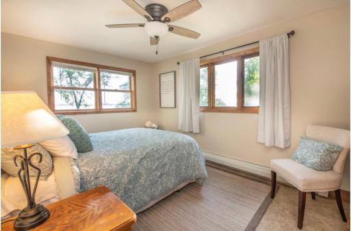 124 Park Street, Erskine, MN 56535