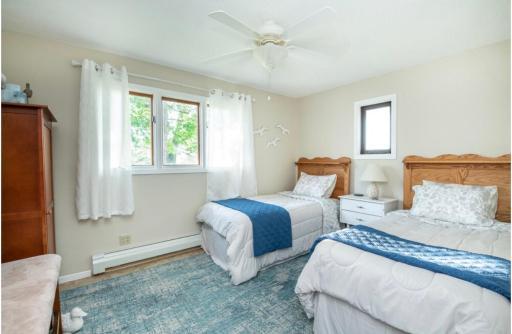 124 Park Street, Erskine, MN 56535