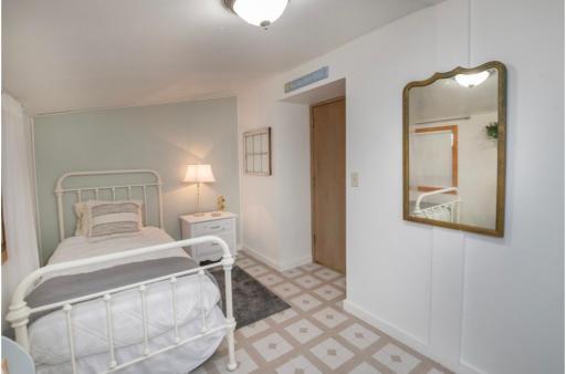 124 Park Street, Erskine, MN 56535