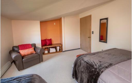 124 Park Street, Erskine, MN 56535