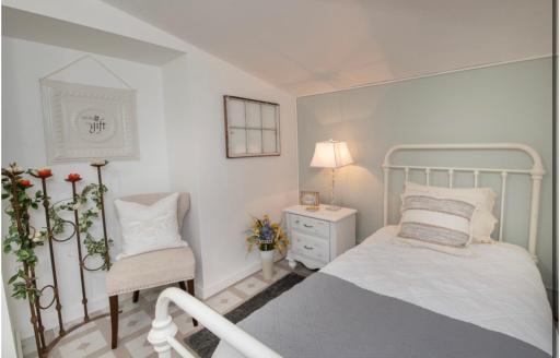 124 Park Street, Erskine, MN 56535