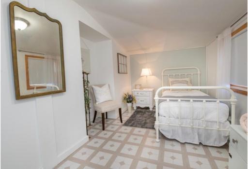 124 Park Street, Erskine, MN 56535