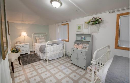 124 Park Street, Erskine, MN 56535