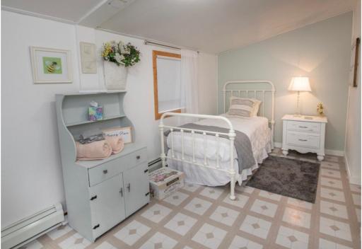 124 Park Street, Erskine, MN 56535