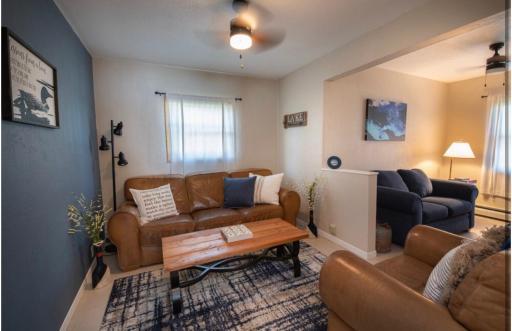 124 Park Street, Erskine, MN 56535