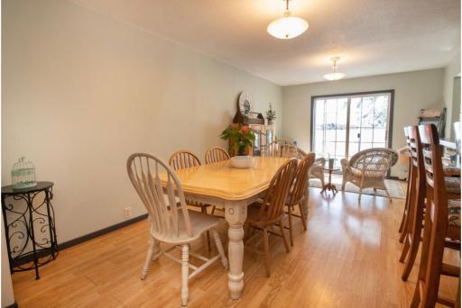 124 Park Street, Erskine, MN 56535