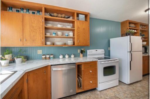 124 Park Street, Erskine, MN 56535