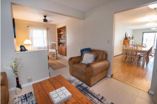 124 Park Street, Erskine, MN 56535