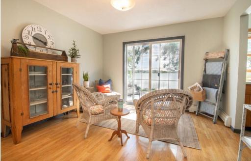 124 Park Street, Erskine, MN 56535